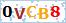 Click Refresh verification code