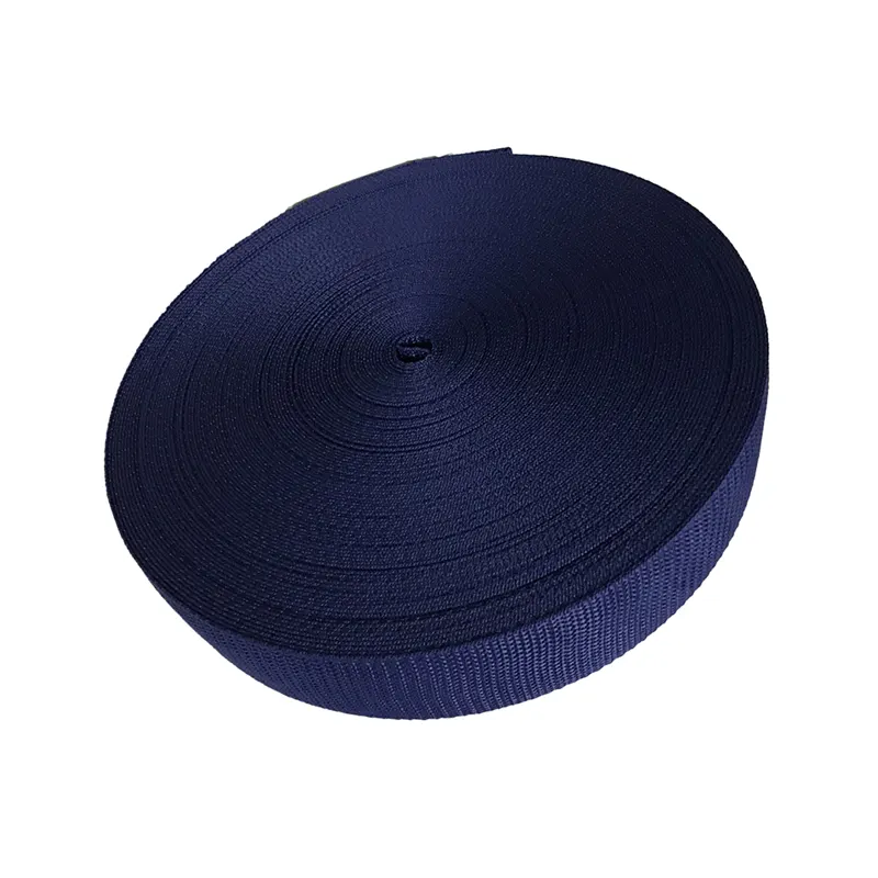 Nylon Cebbing: un materiale versatile per diverse applicazioni