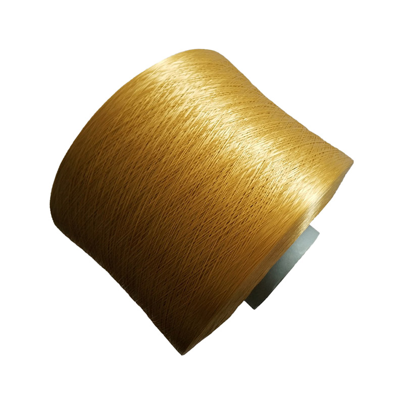 Filato cavo 450d pp