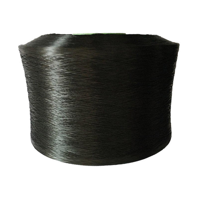 Colore pp filo cavo
