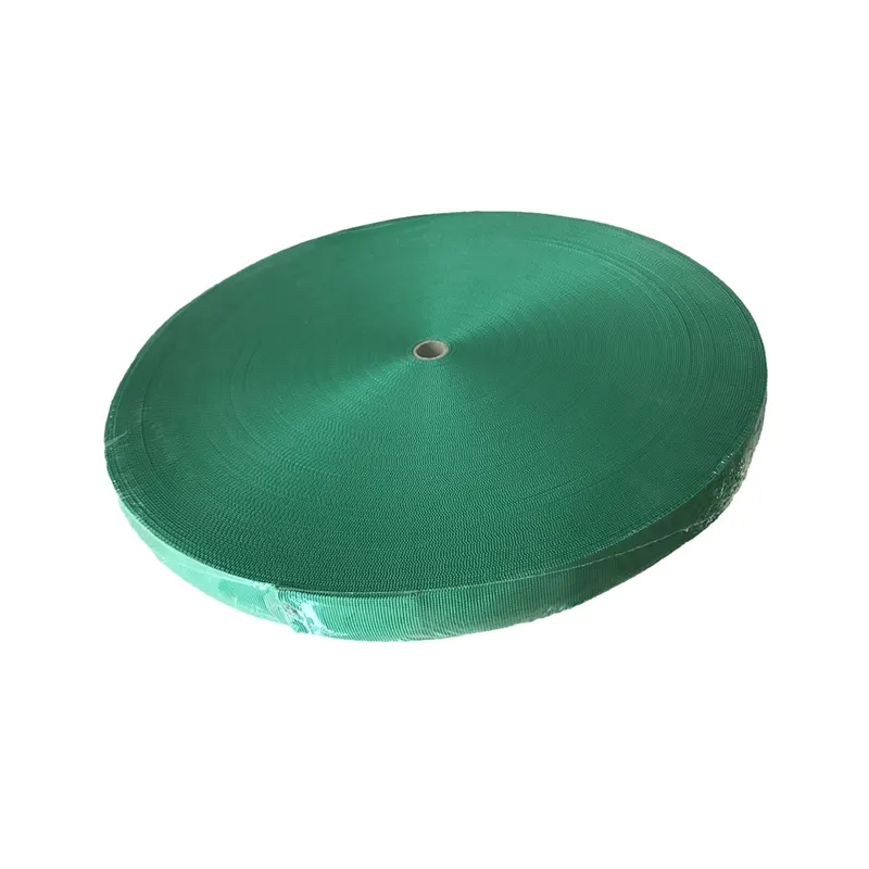 Cettatura PP elastica