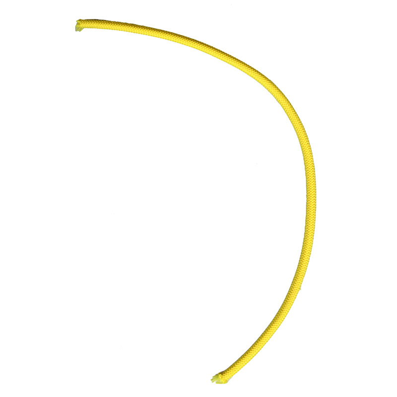 Corde elastiche