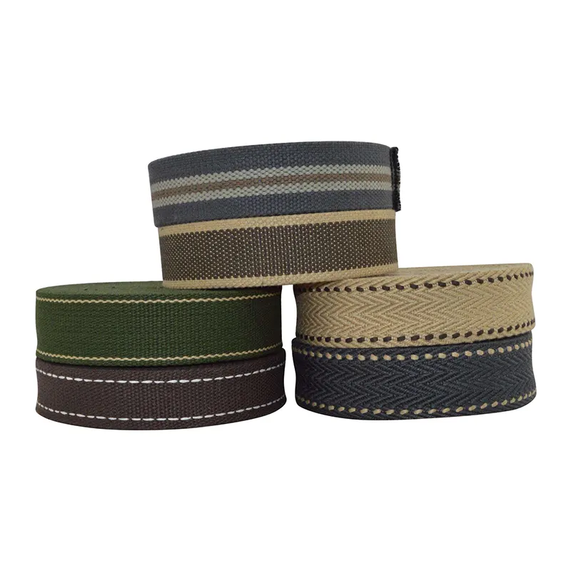 Murdock Jacquard Anticelle