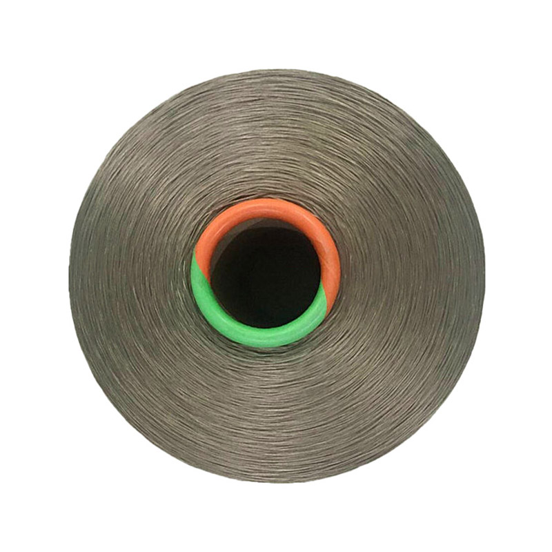 Filato pp per nastri elastici
